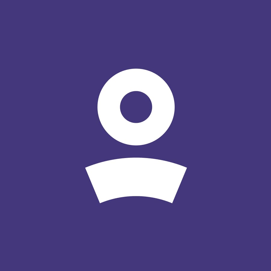 Oli logo